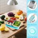 zkptops-4pcs-grab-and-go-snack-container-3.jpg