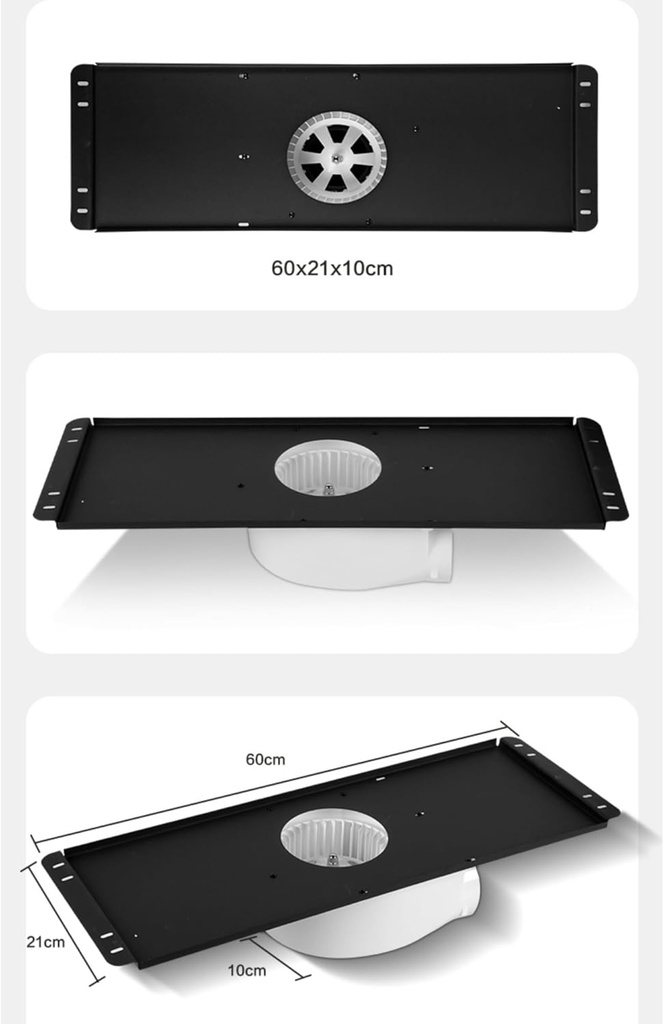 household-long-strip-multi-purpose-venti-2.jpg