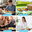 zkptops-4pcs-grab-and-go-snack-container-5.jpg
