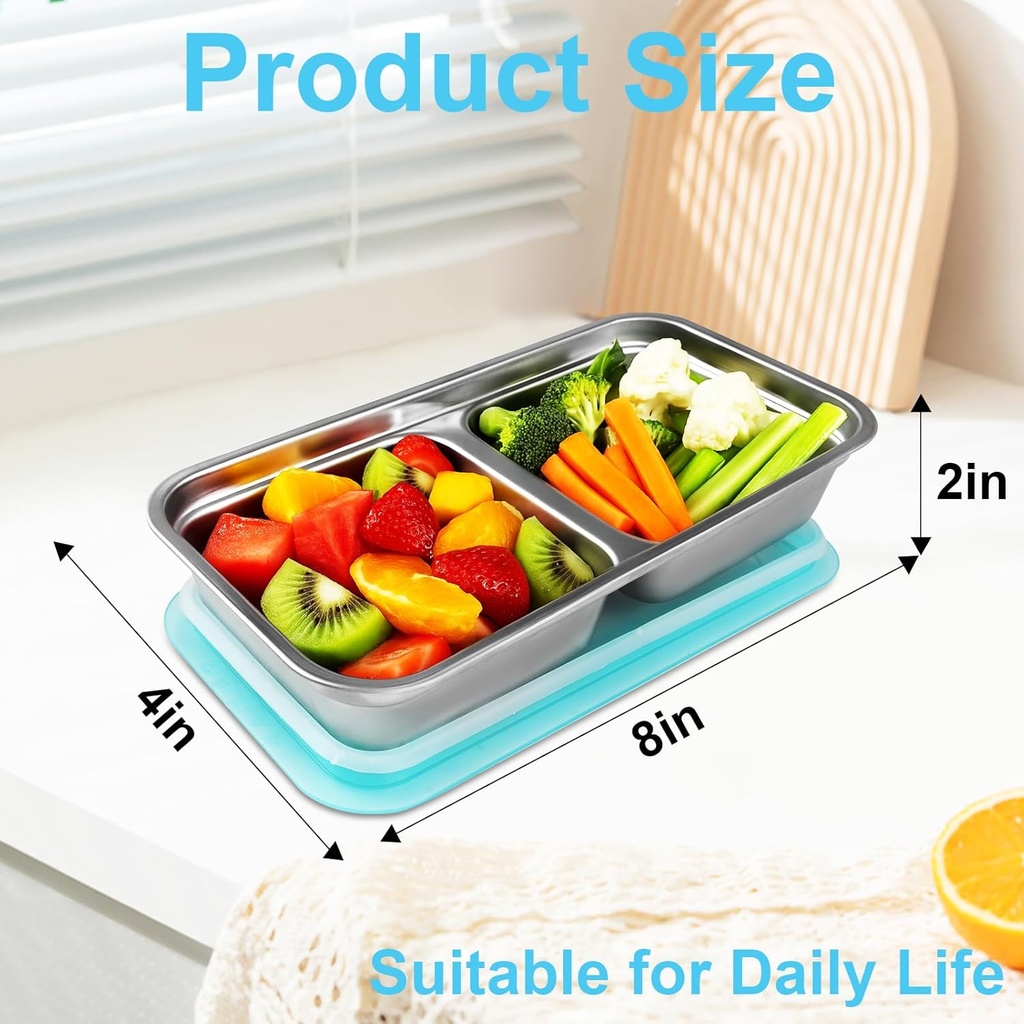 zkptops-4pcs-grab-and-go-snack-container-6.jpg