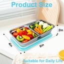 zkptops-4pcs-grab-and-go-snack-container-6.jpg