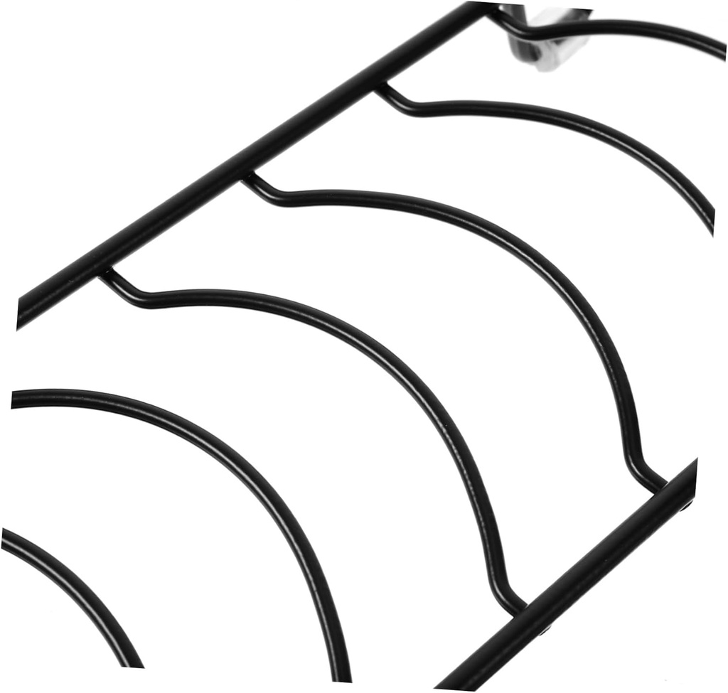 cabilock-1pc-kitchen-draining-bowl-rack--3.jpg