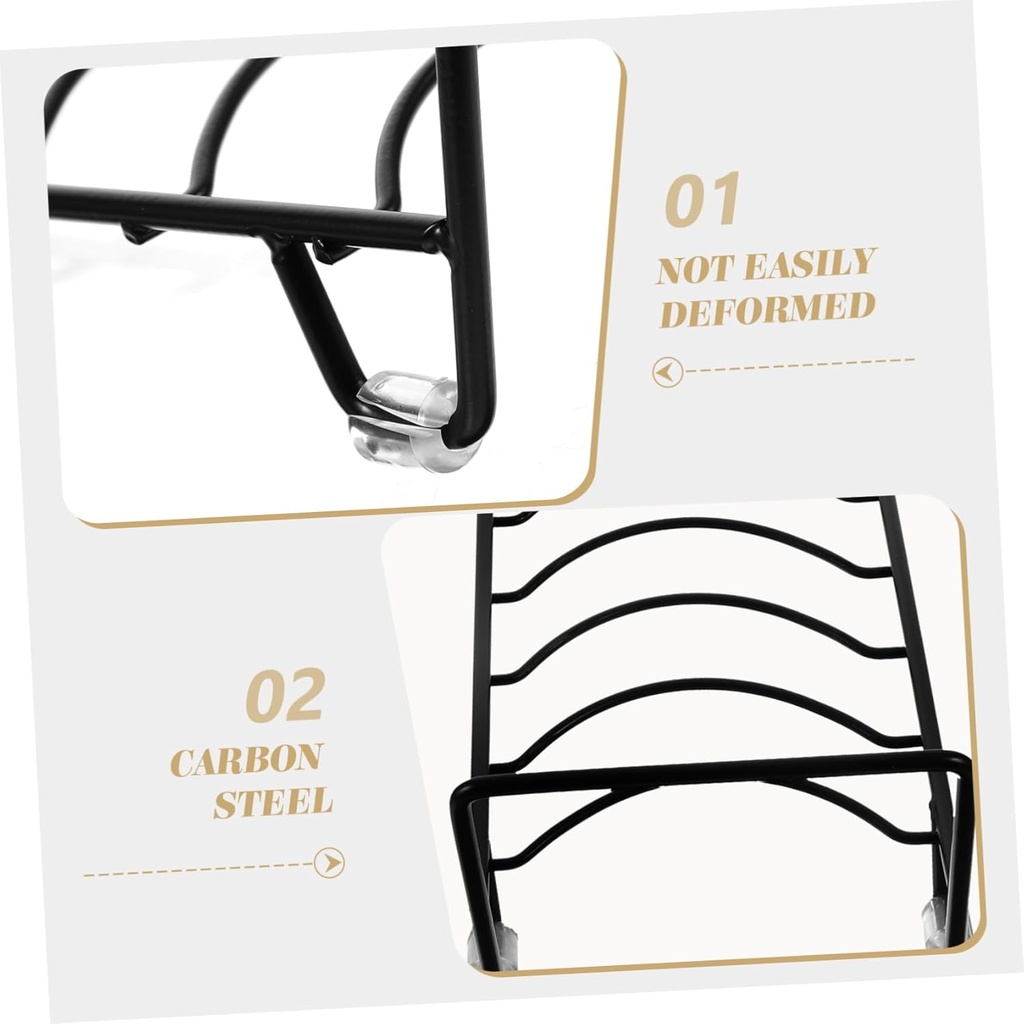 cabilock-1pc-kitchen-draining-bowl-rack--4.jpg