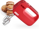 dash-smartstoreTM-compact-hand-mixer-ele-2.jpg