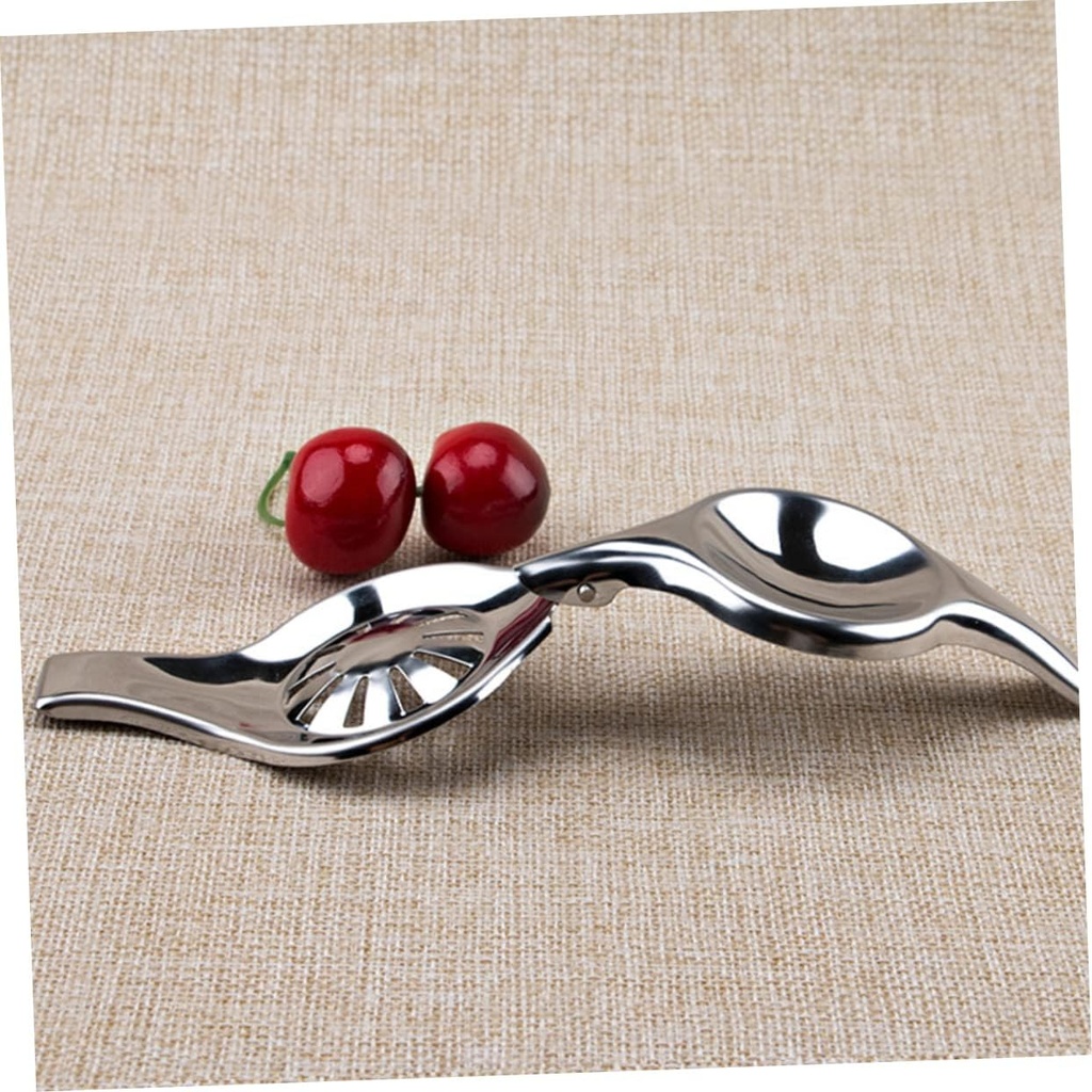 amosfun-2pcs-fruit-squeezer-stainless-st-2.jpg