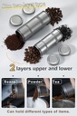 campingmoon-camping-coffee-beans-power-c-5.jpg
