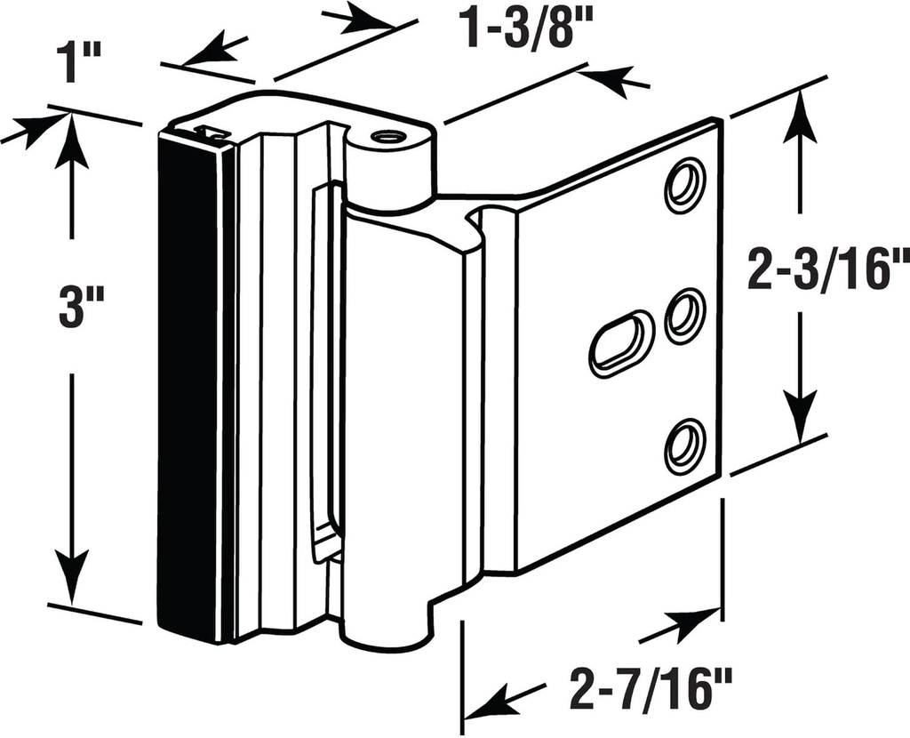 prime-line-u-11449-high-security-door-lo-3.jpg