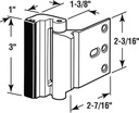 prime-line-u-11449-high-security-door-lo-3.jpg
