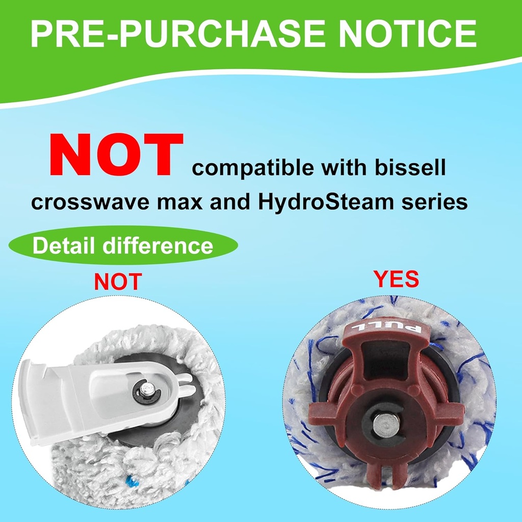 replacement-parts-for-bissell-crosswave--2.jpg