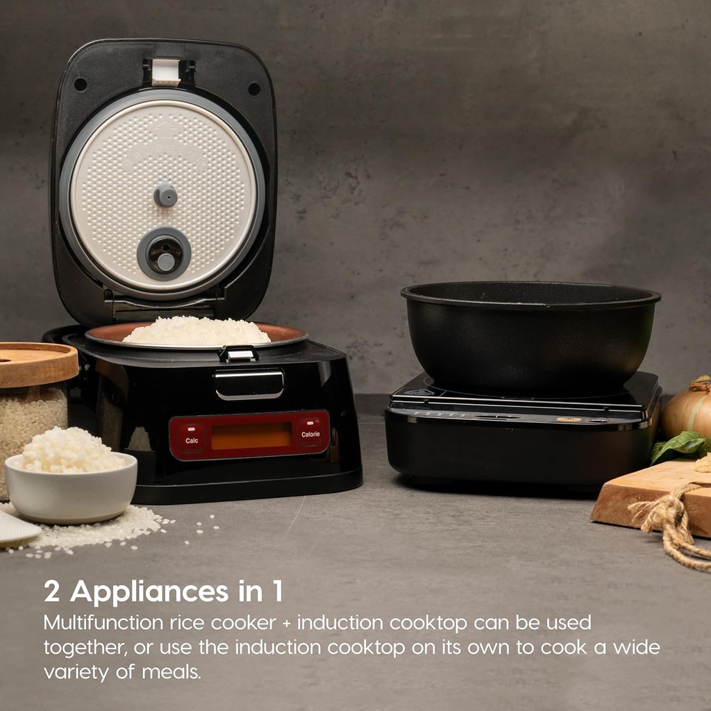2-in-1-rice-cooker-and-induction-cooktop-2.jpg