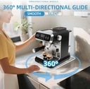 bijun-appliance-sliders-for-kitchen-appl-2.jpg