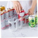 3pcs-multi-use-cans-organizer-for-refrig-2.jpg