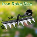 2025-iron-weeding-rake-20-iron-rake-for--3.jpg