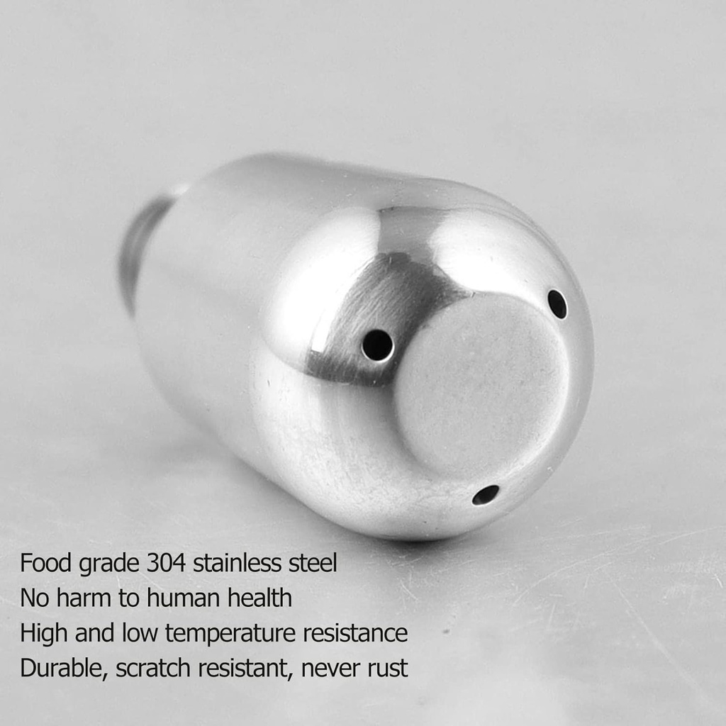 3-holes-coffee-maker-steam-nozzle-premiu-2.jpg