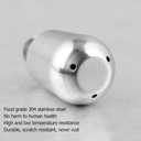 3-holes-coffee-maker-steam-nozzle-premiu-2.jpg