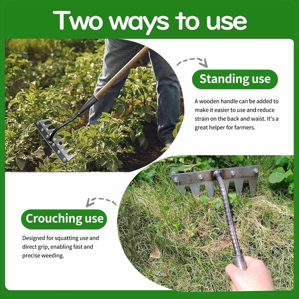2025-iron-weeding-rake-20-iron-rake-for--4.jpg