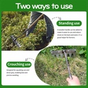 2025-iron-weeding-rake-20-iron-rake-for--4.jpg