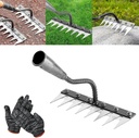 2025-iron-weeding-rake-20-iron-rake-for--6.jpg