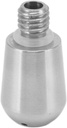 3-holes-coffee-maker-steam-nozzle-premiu-6.jpg