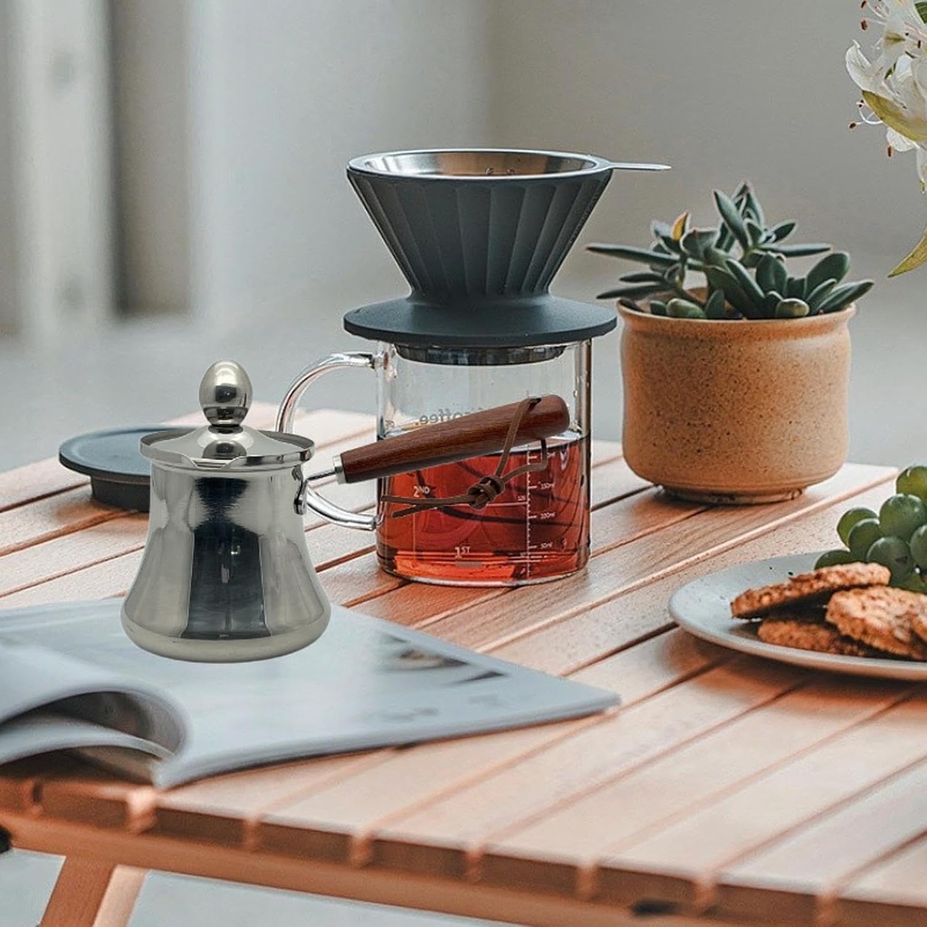 turkish-coffee-maker-heater-chocolate-me-3.jpg