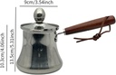 turkish-coffee-maker-heater-chocolate-me-5.jpg