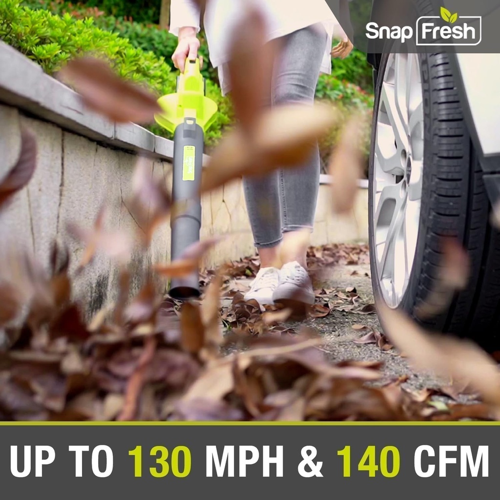 snapfresh-cordless-leaf-blower---20v-ele-2.jpg