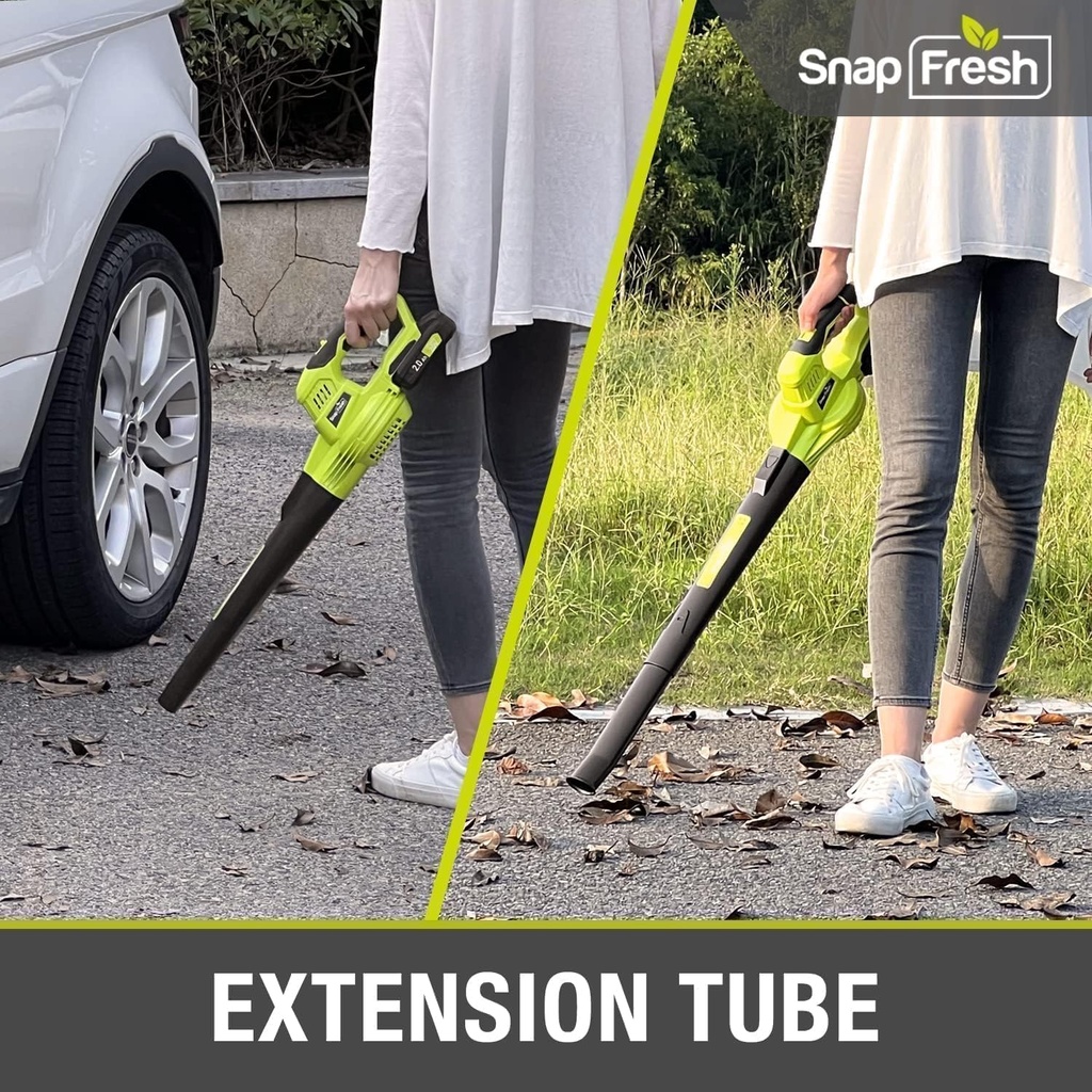snapfresh-cordless-leaf-blower---20v-ele-6.jpg