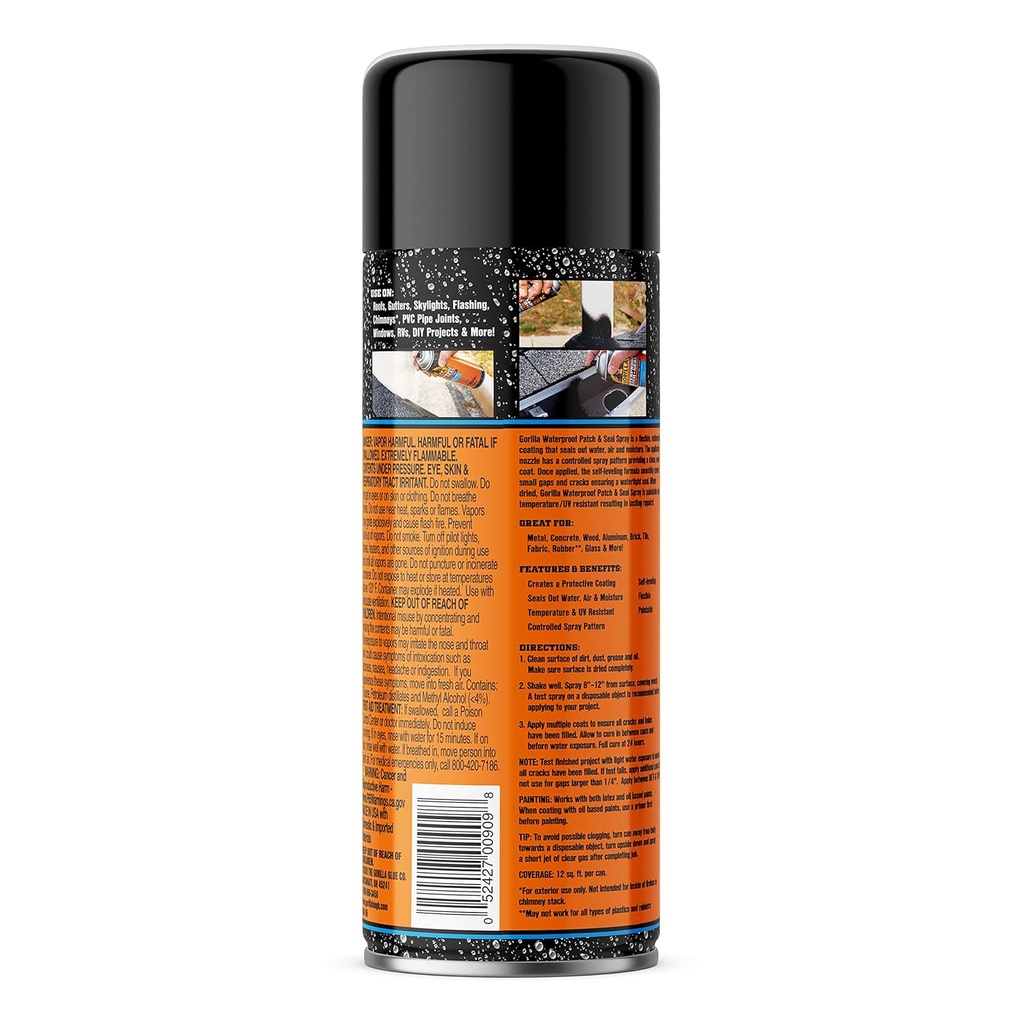 gorilla-waterproof-patch-seal-rubberized-2.jpg