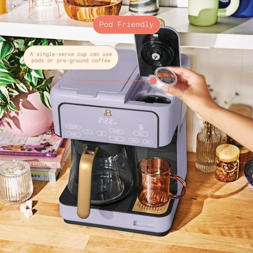 beautiful-multi-brew-coffee-maker-by-dre-5.jpg