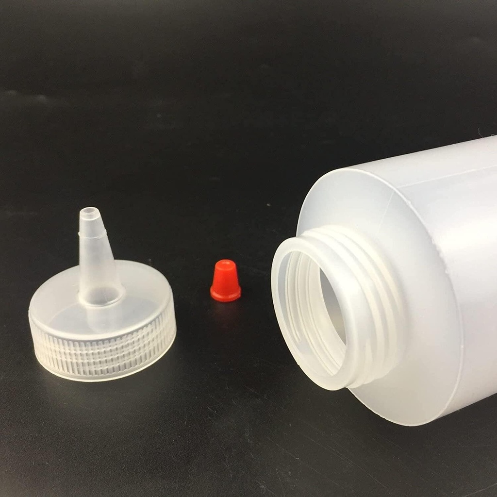 3pcs-plastic-squeeze-bottles-with-caps-s-3.jpg