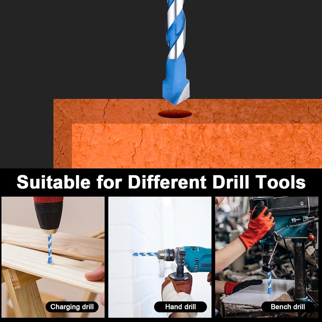 concrete-drill-bit-set-7-pcs-masonry-dri-4.jpg