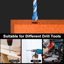 concrete-drill-bit-set-7-pcs-masonry-dri-4.jpg