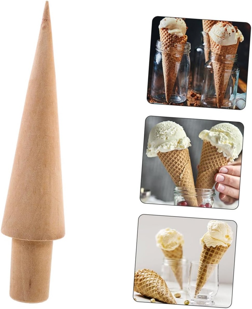 15pcs-ice-cream-cone-molds-multi-functio-3.jpg