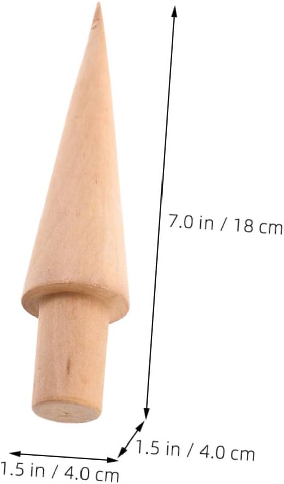 15pcs-ice-cream-cone-molds-multi-functio-6.jpg