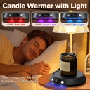 coffee-mug-warmer---55w-electric-coffee--3.jpg