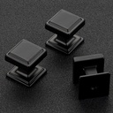 home-expert-black-cabinet-knobs---25-pac-2.jpg