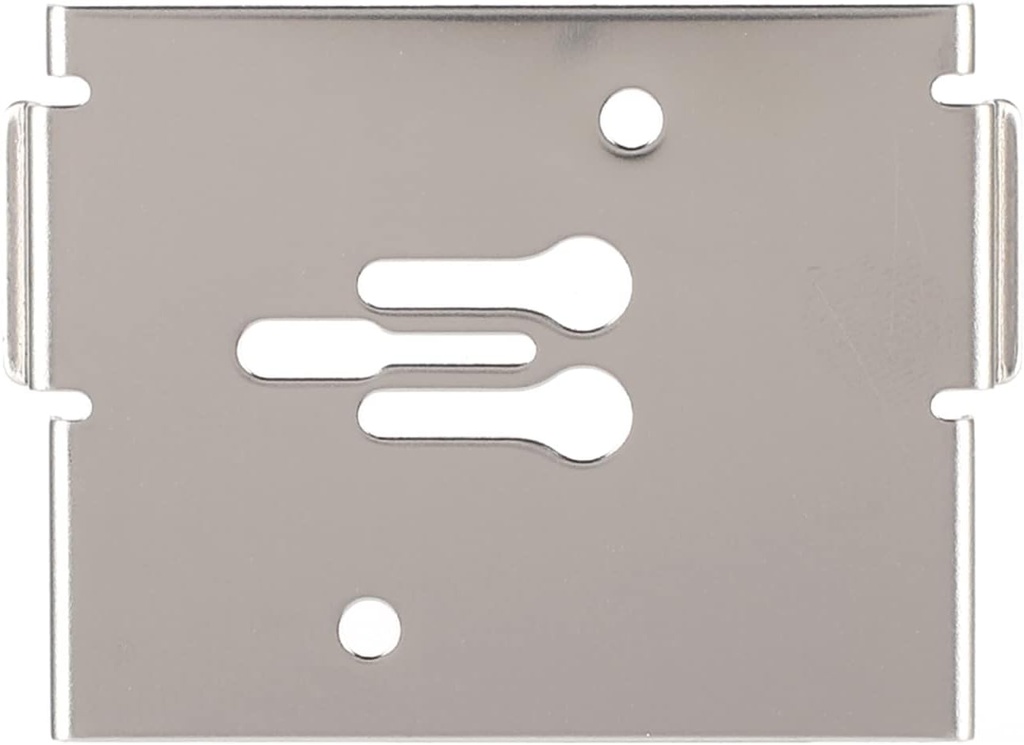 zetiling-24-inch-smart-door-viewer-with--5.jpg