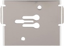 zetiling-24-inch-smart-door-viewer-with--5.jpg
