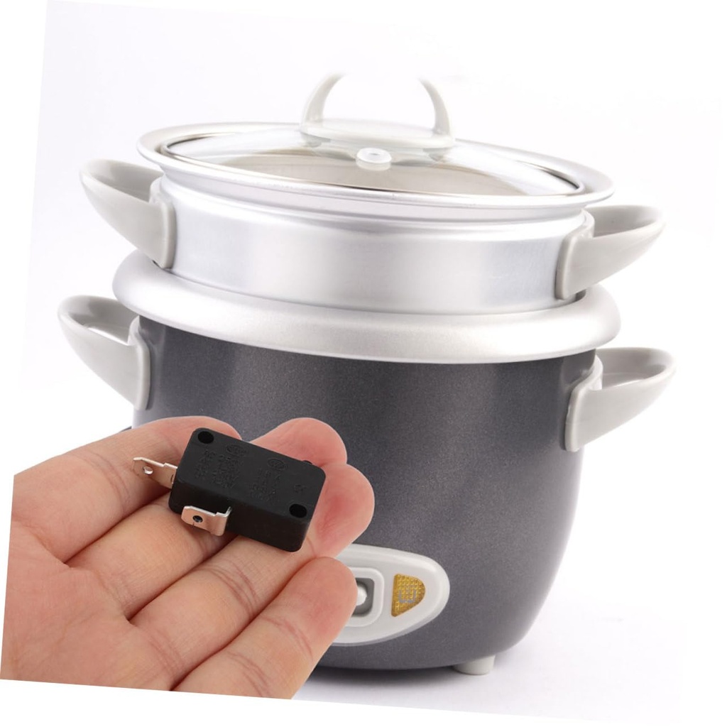 veemoon-4pcs-microwave-oven-micro-switch-4.jpg