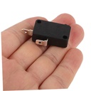 veemoon-4pcs-microwave-oven-micro-switch-5.jpg