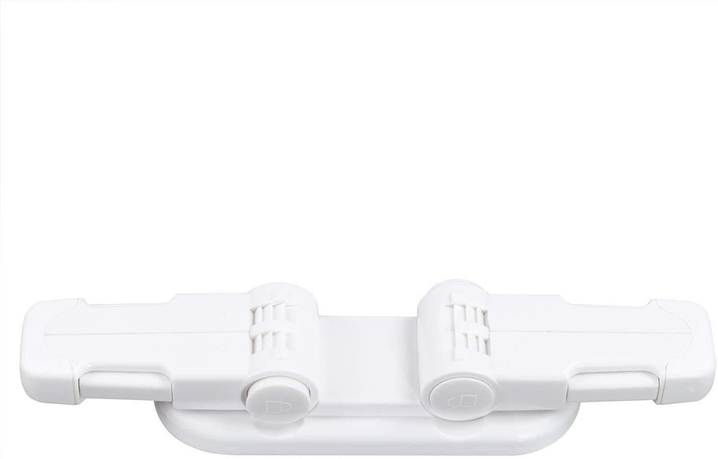 4-pack-improved-childproof-door-lever-lo-6.jpg