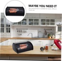 gleavi-metal-small-drum-bread-box-space--3.jpg