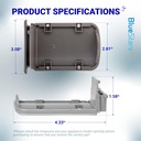 bluestars-da97-11867a-refrigerator-dispe-2.jpg