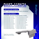 bluestars-da97-11867a-refrigerator-dispe-3.jpg