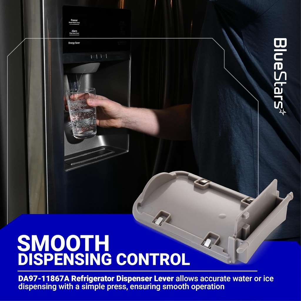 bluestars-da97-11867a-refrigerator-dispe-4.jpg