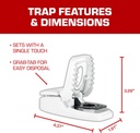 tomcat-press-n-set-mouse-trap-for-indoor-4.jpg