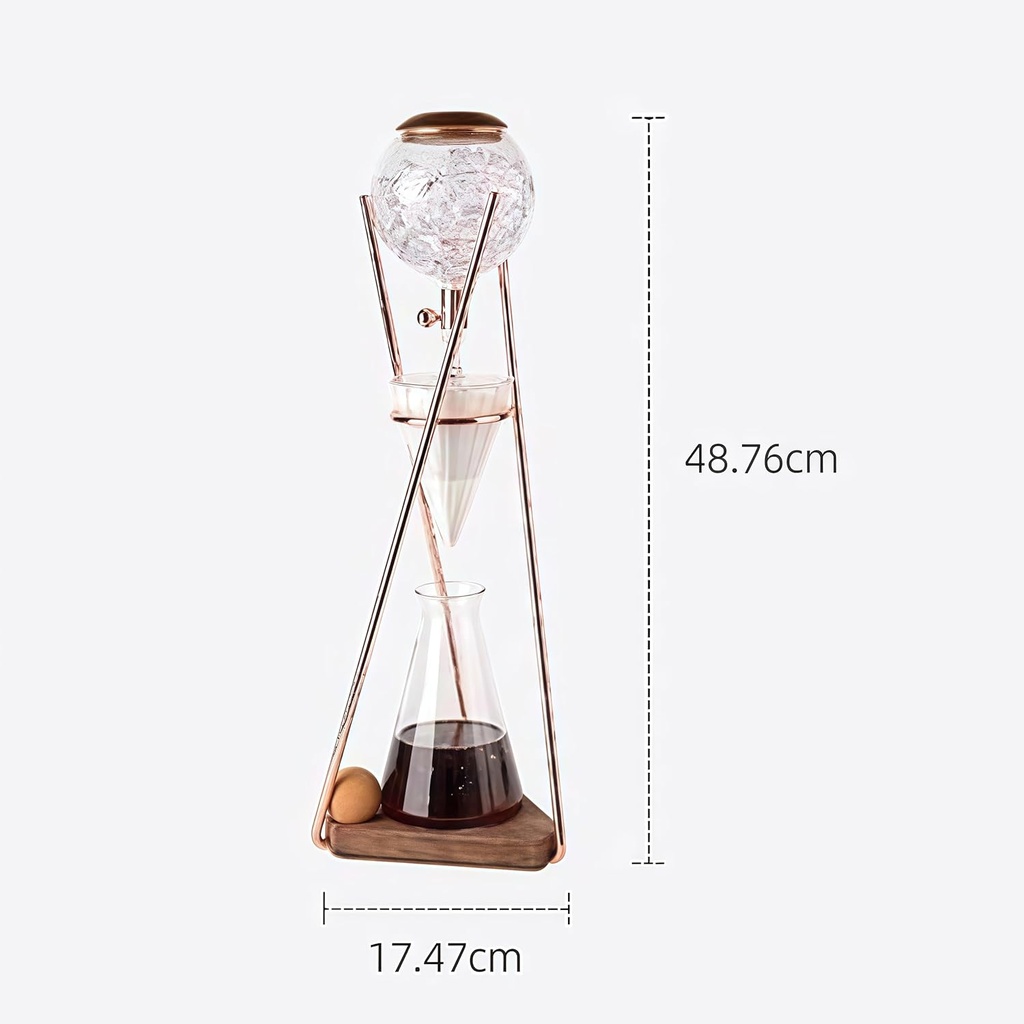 cold-brew-coffee-maker-500ml-iced-coffee-5.jpg