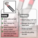 bates--nail-puller-pliers-11-nail-remove-5.jpg