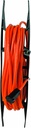 woods-light-duty-extension-cord-wrap---h-6.jpg