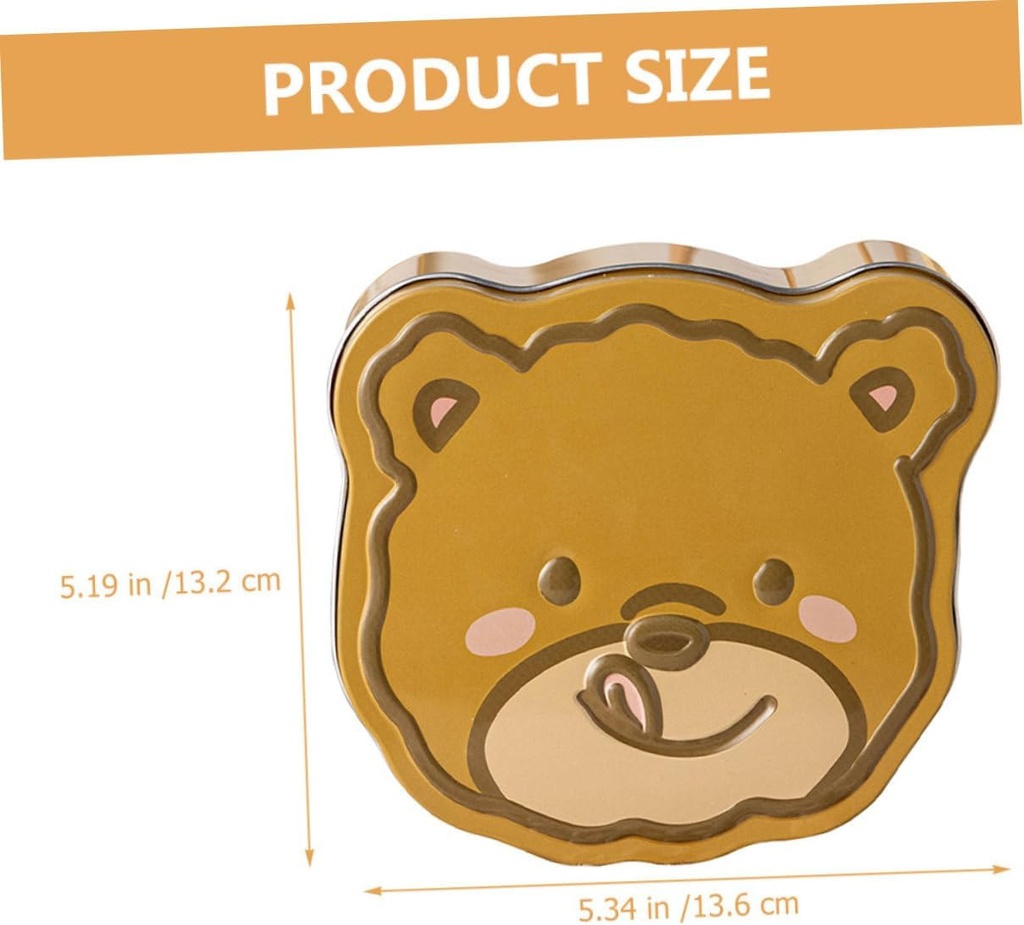 2pcs-cookie-jar-bear-canister-empty-tin--2.jpg